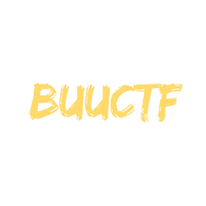 buuctf